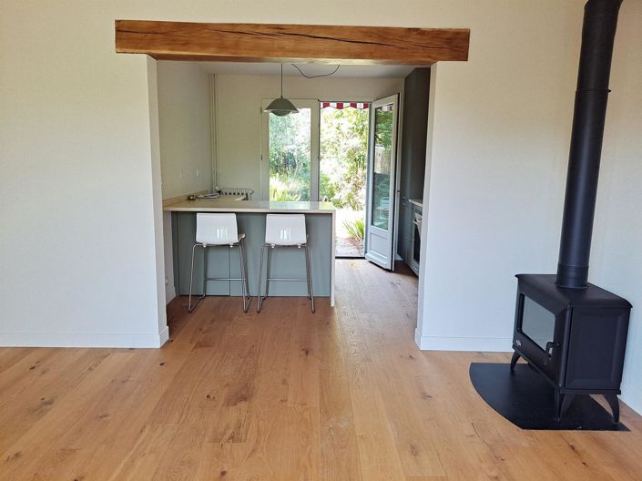 Image No.7-4 Bed House for sale