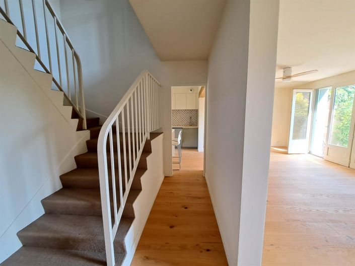 Image No.9-4 Bed House for sale