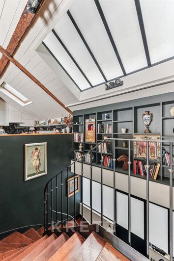 Image No.15-6 Bed House for sale