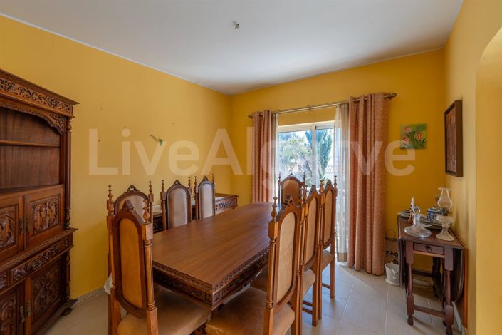 Image No.14-5 Bed House for sale