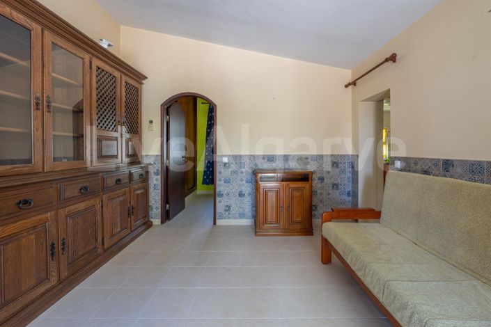 Image No.30-5 Bed House for sale