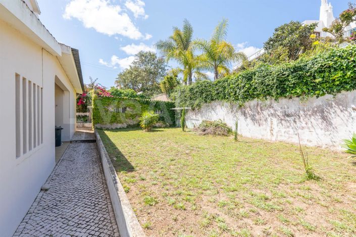 Image No.35-5 Bed House for sale