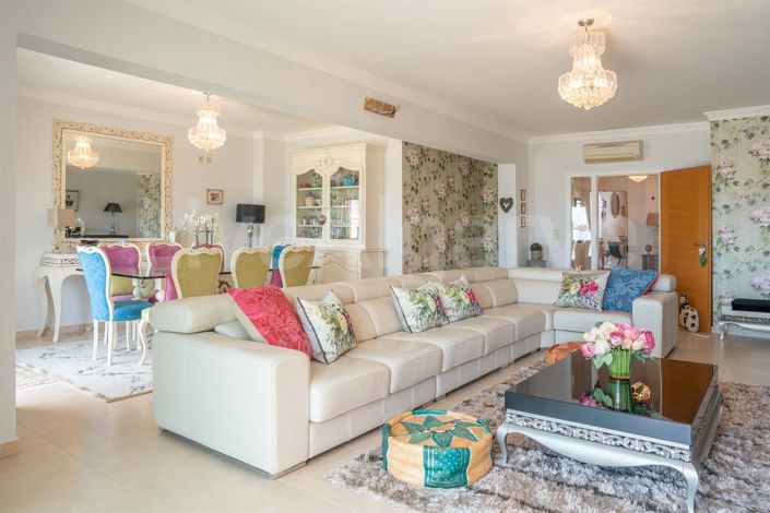 Image No.17-4 Bed Apartment for sale