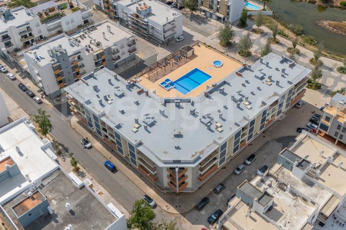 Image No.43-4 Bed Apartment for sale