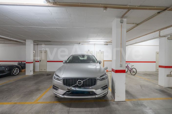 Image No.49-4 Bed Apartment for sale