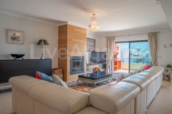 Image No.5-4 Bed Apartment for sale