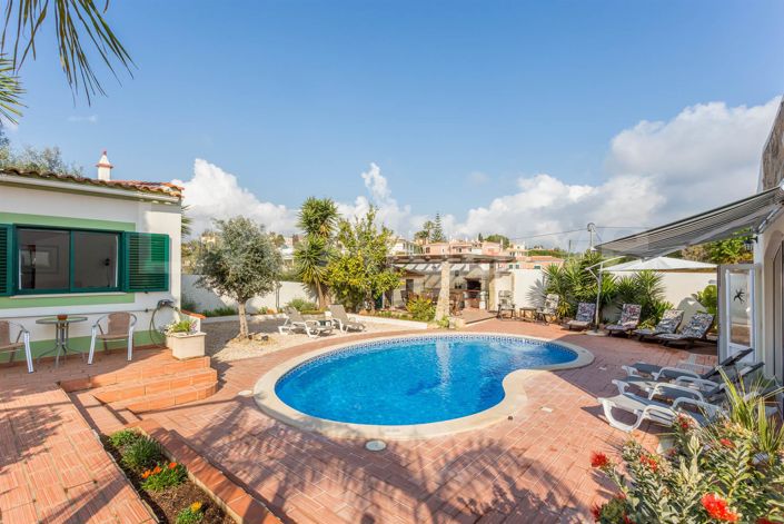 Image No.28-4 Bed House for sale