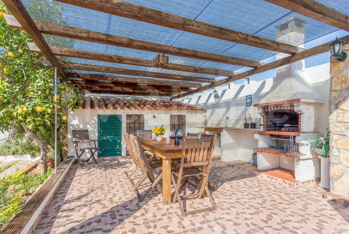 Image No.29-4 Bed House for sale