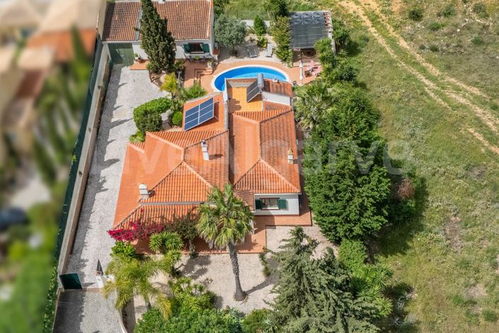 Image No.30-4 Bed House for sale