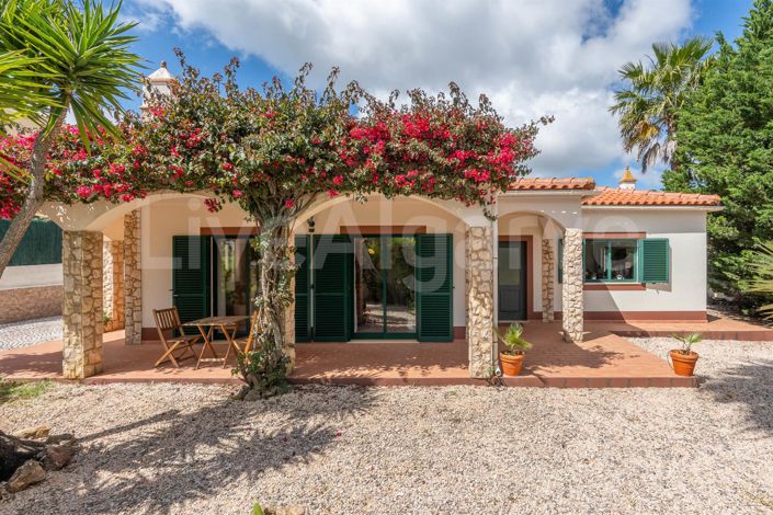 Image No.33-4 Bed House for sale