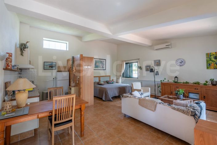 Image No.34-4 Bed House for sale