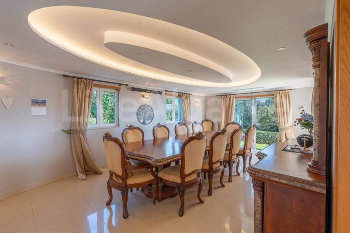 Image No.14-4 Bed House for sale