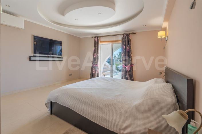 Image No.28-4 Bed House for sale