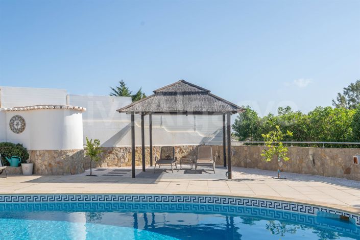 Image No.36-4 Bed House for sale