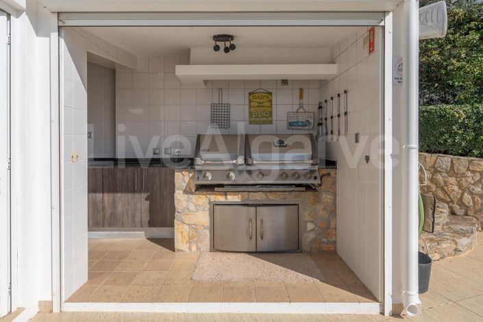 Image No.39-4 Bed House for sale