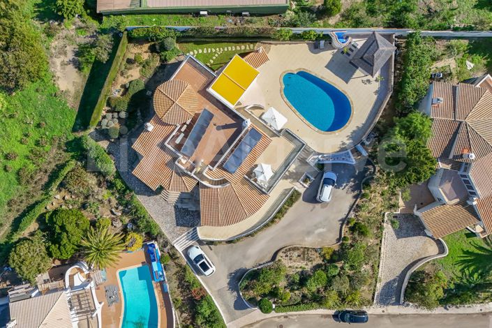 Image No.43-4 Bed House for sale