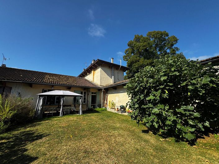 Image No.15-5 Bed House for sale