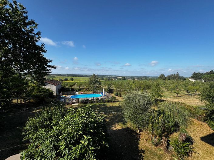 Image No.16-5 Bed House for sale