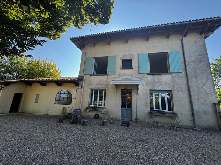 Image No.17-5 Bed House for sale