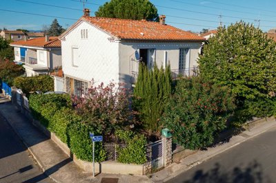 French Gold Property most sold property