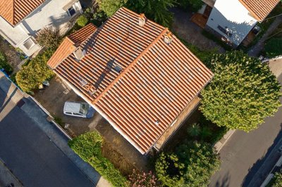 French Gold Property most sold property