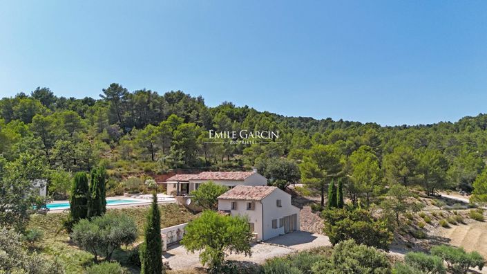 Image No.11-5 Bed House for sale