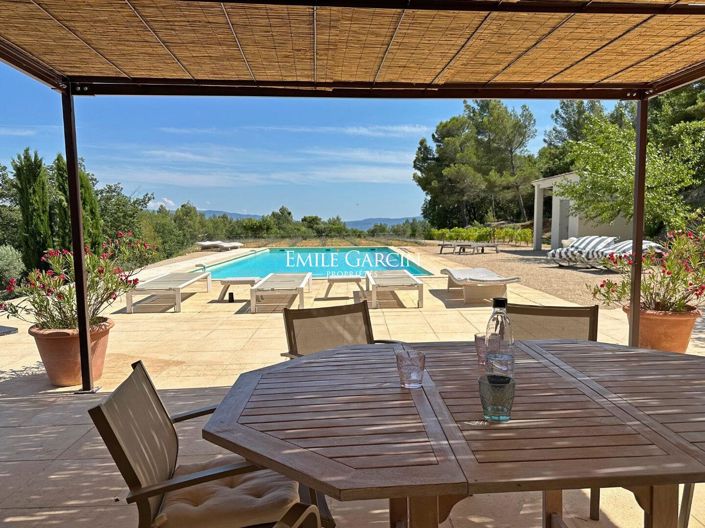 Image No.12-5 Bed House for sale