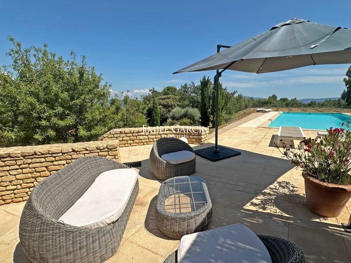 Image No.8-5 Bed House for sale