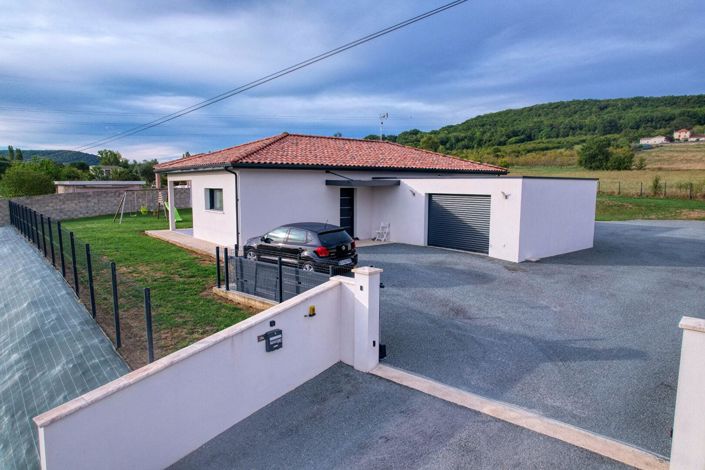 Image No.4-3 Bed House for sale