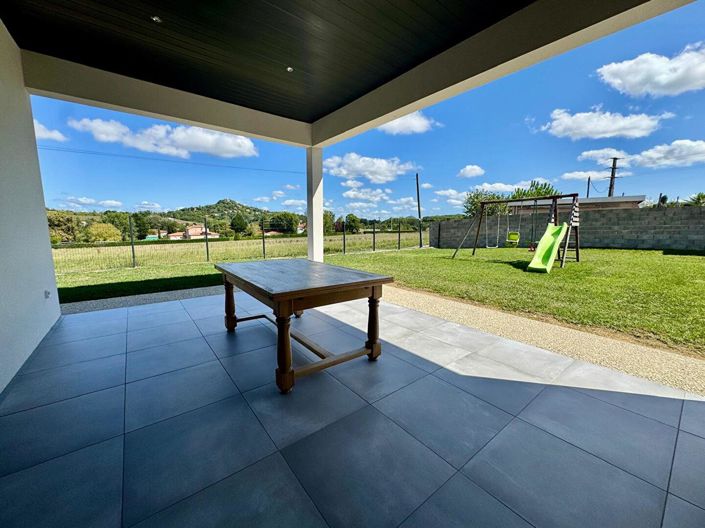 Image No.5-3 Bed House for sale