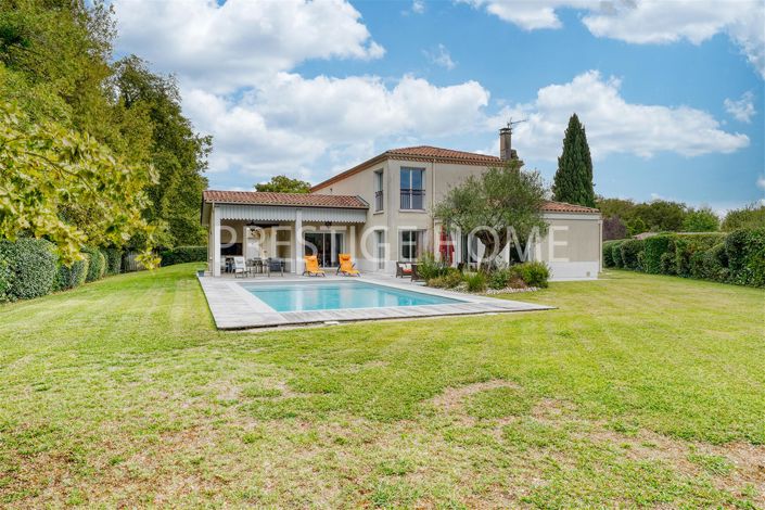 Image No.4-5 Bed House for sale