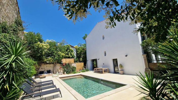 Image No.3-House for sale