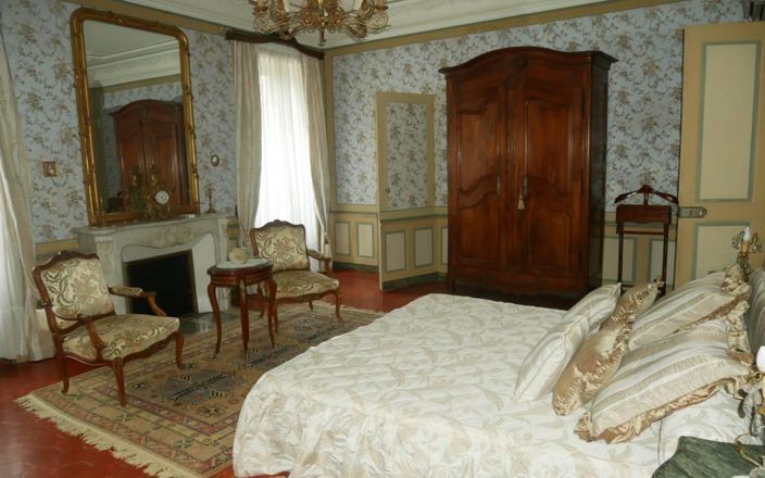 Image No.10-Propriété à vendre à Montpellier