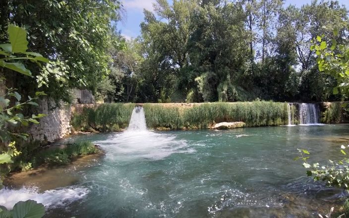 Image No.5-Propriété à vendre à Montpellier