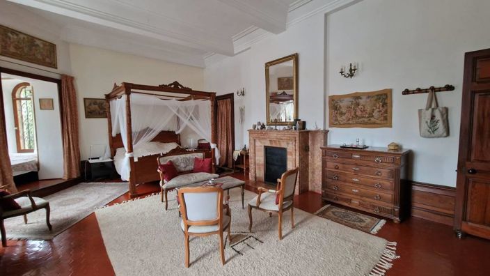 Image No.9-Propriété à vendre à Montpellier