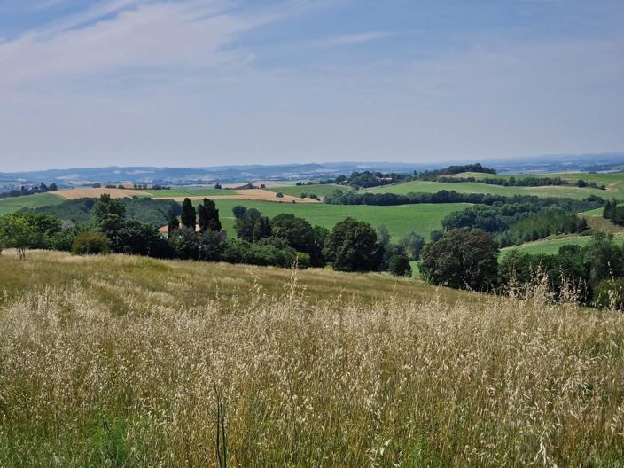 Image No.2-House for sale