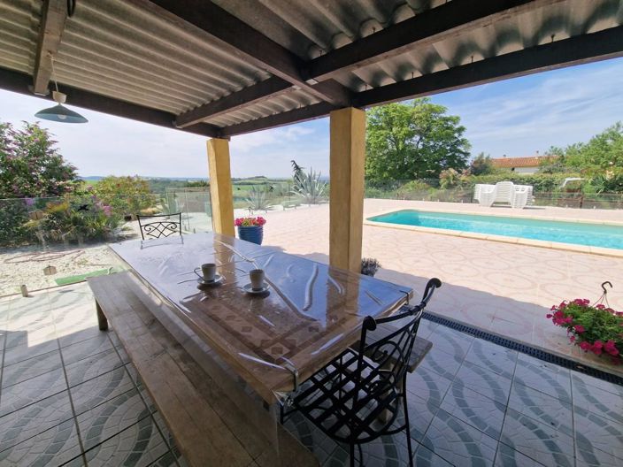 Image No.4-House for sale