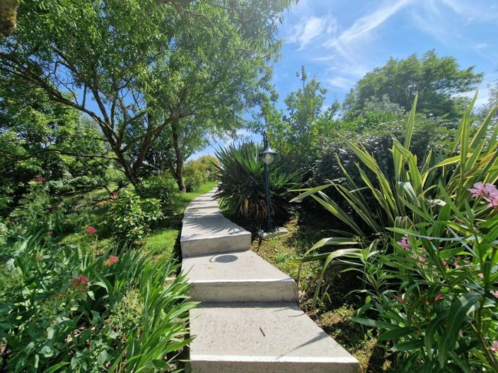 Image No.6-House for sale