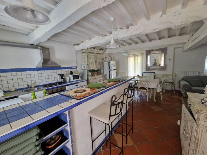 Image No.7-House for sale