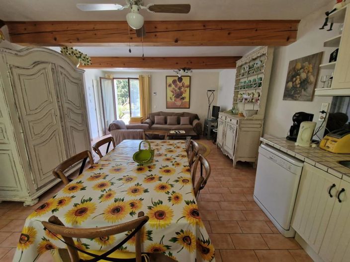 Image No.8-House for sale