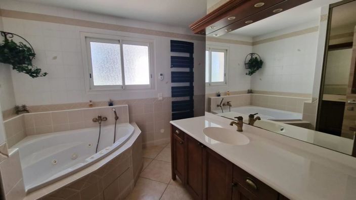 Image No.10-Maison à vendre à Pézenas