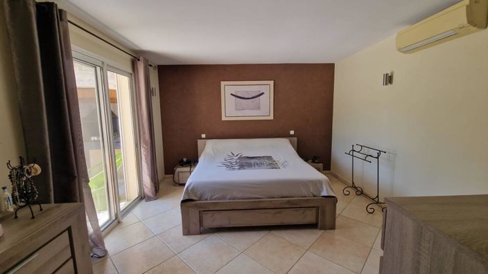 Image No.9-Maison à vendre à Pézenas