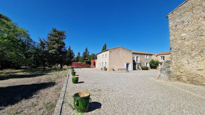 Image No.1-House for sale