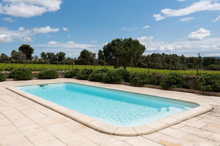 Image No.4-House for sale