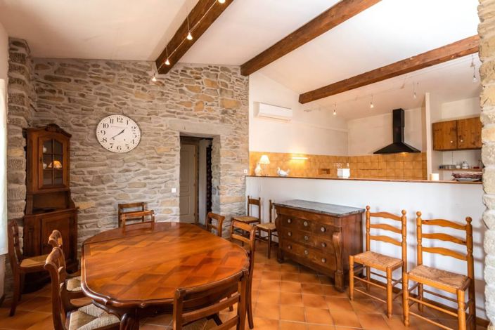 Image No.8-House for sale