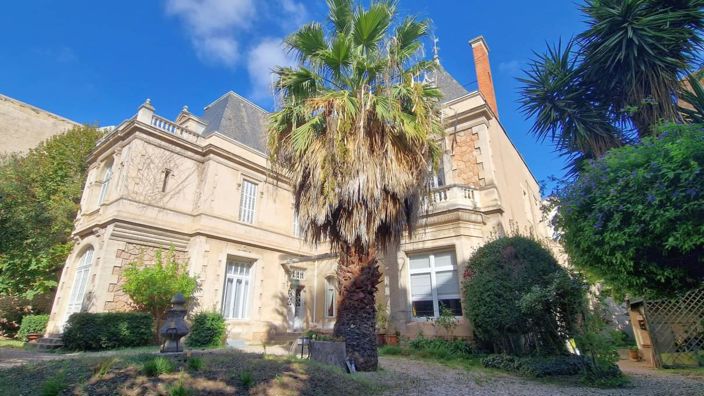 Image No.1-House for sale