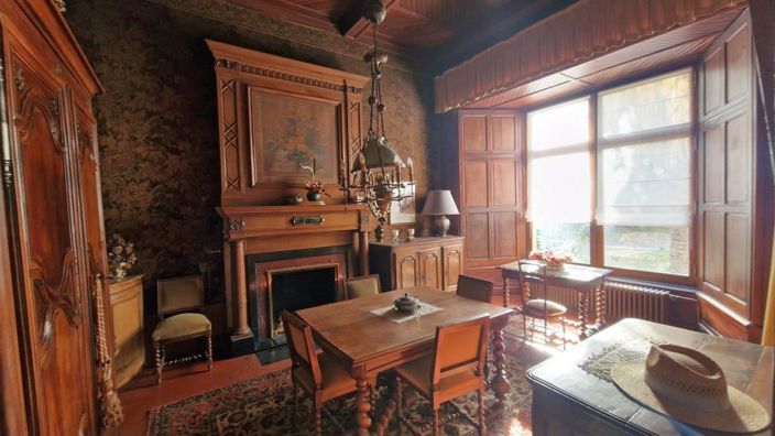 Image No.7-House for sale