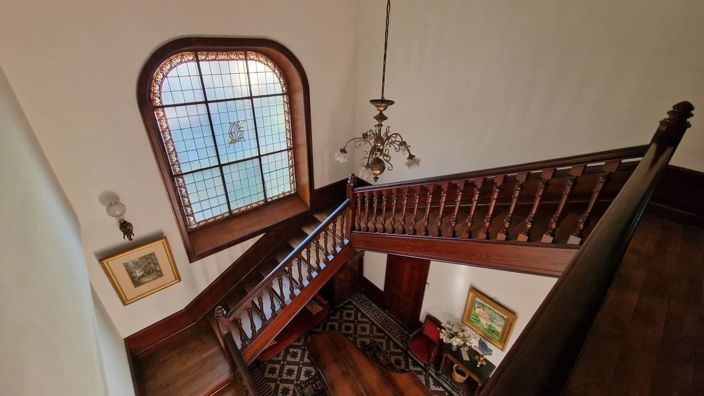 Image No.9-House for sale