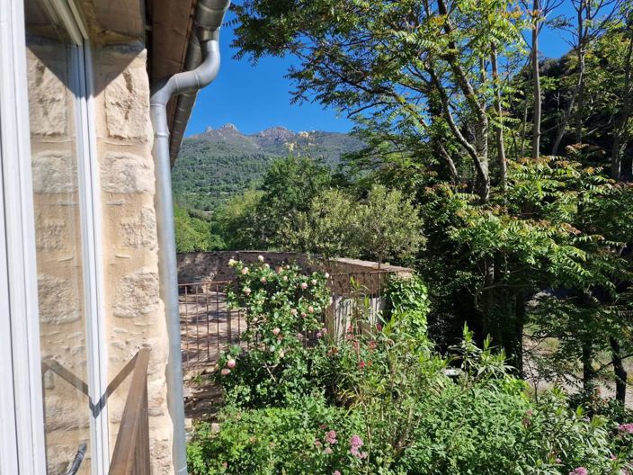 Image No.4-House for sale