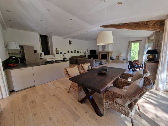 Image No.6-House for sale